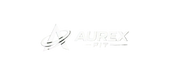 Aurex Fit