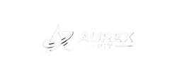 Aurex Fit